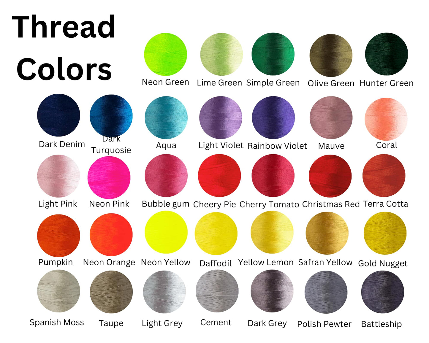 Nurse Sweatshirt with Side Split Stethescope