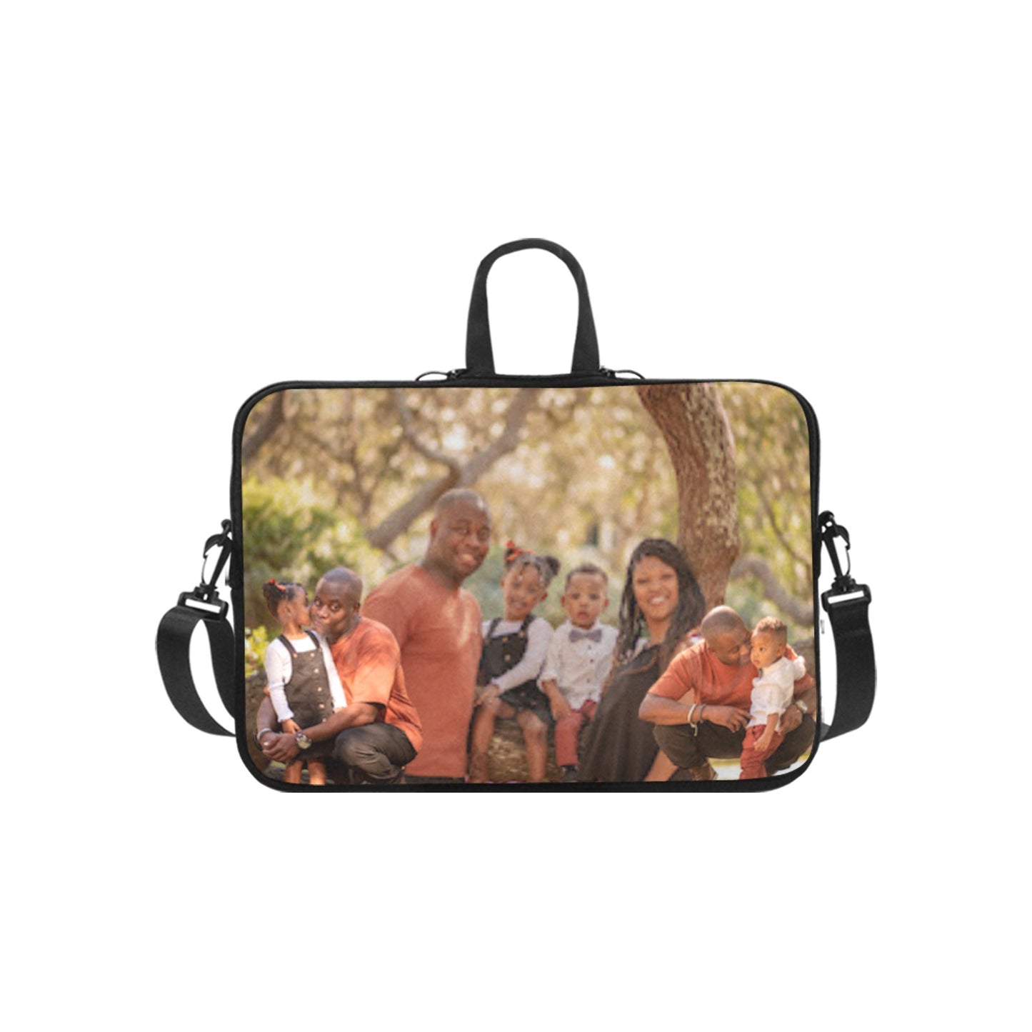Laptop Handbags 15"