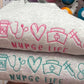 Nurse Life Crew Neck