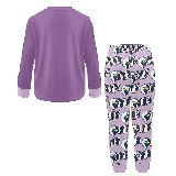 Girls LSC Youth PJs