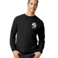 Long Sleeve Classix Cotton Tee