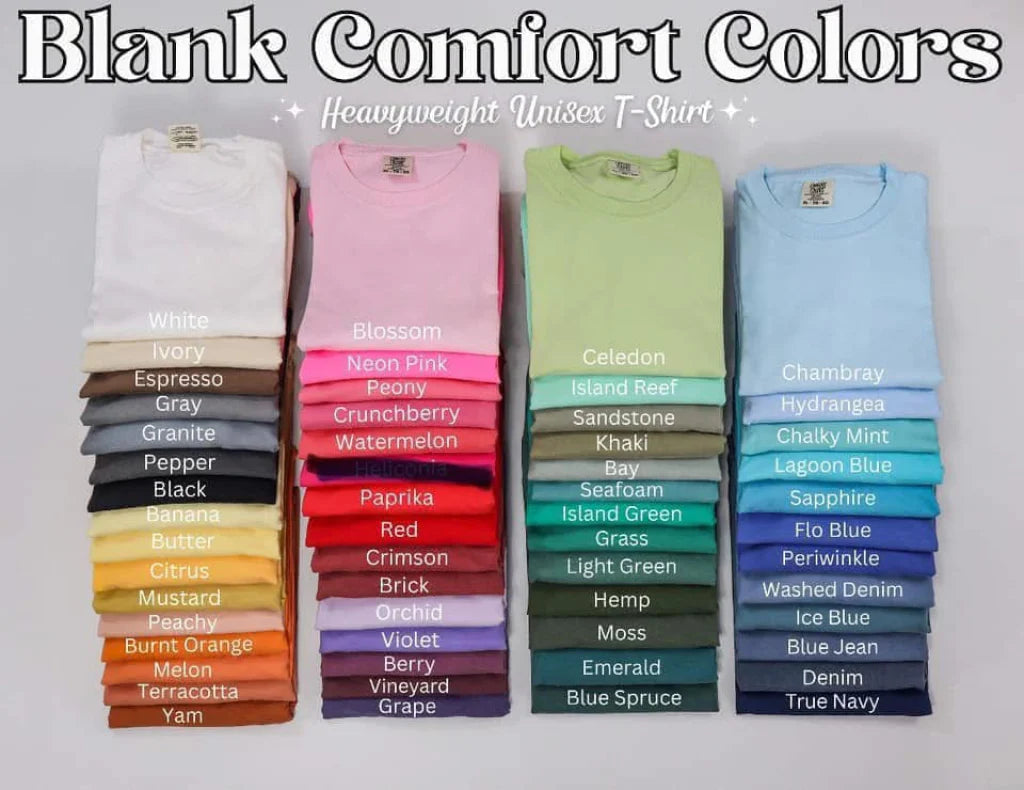 Sports Filled Embroidery