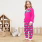 Girls LSC Youth PJs