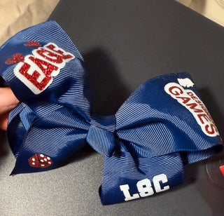 Eagle Games Bow