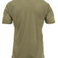 Customized Squad Tan Tee