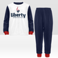 Youth LSC Pajamas