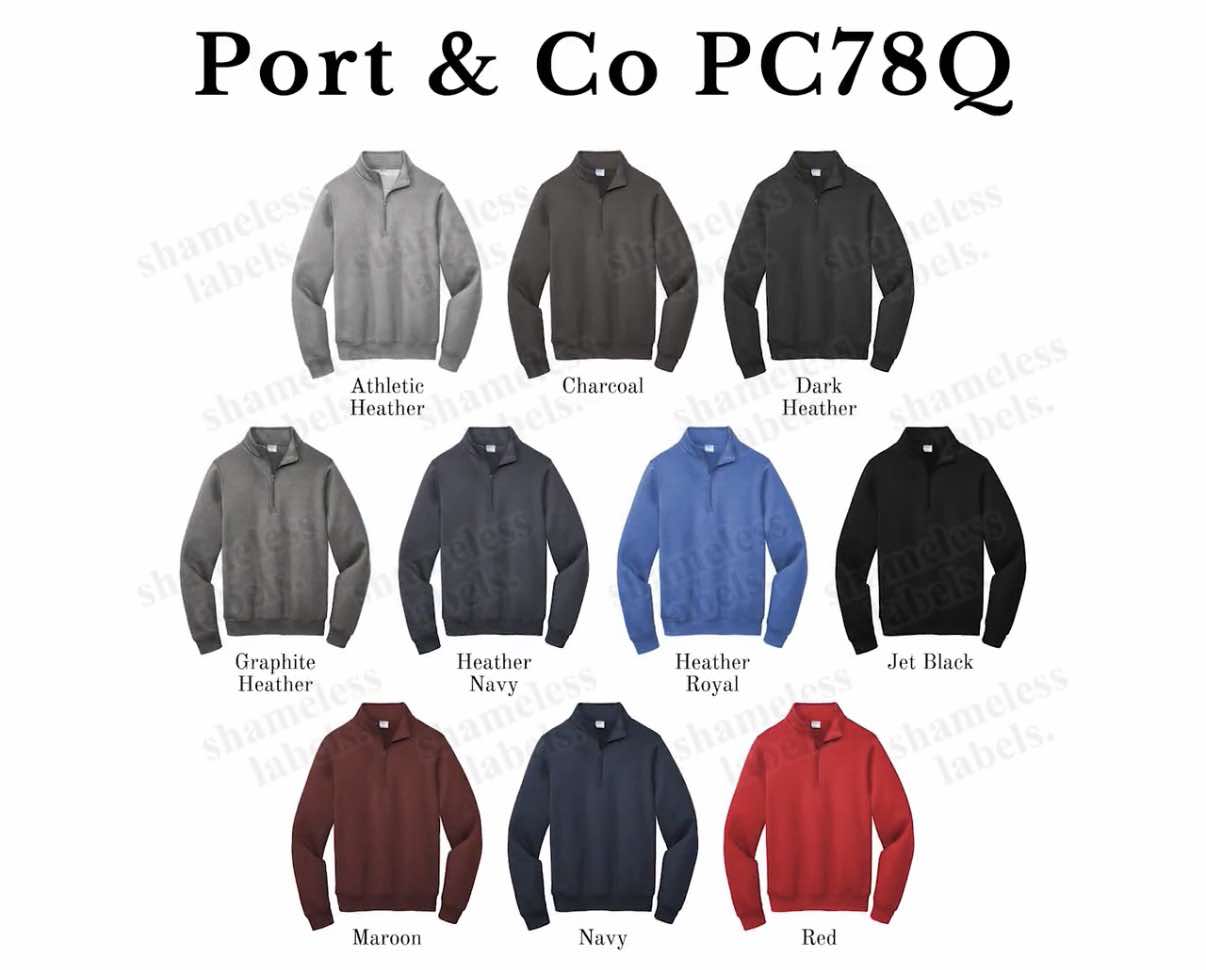 Sports Filled Embroidery