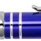 Engraved Stylus Light-Up Pen