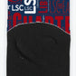 LSC Crew Socks (Sm/Med)