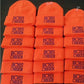 Custom Embroidered Beanies