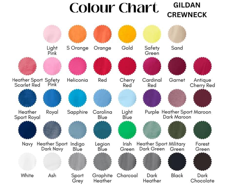 Nurse Sweatshirt with Side Split Stethescope