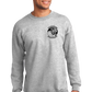 Squad Sweatshirt