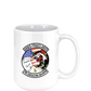 Mug with Logo