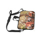 Laptop Handbags 15"