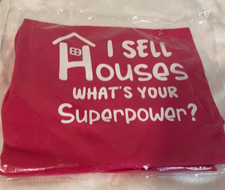 I Sell Houses