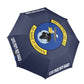 Squad UMBRELLA Semi-Automatic Foldable Umbrella (Model U12)
