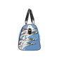 Air Force Travel Bag New Waterproof Travel Bag/Small (Model 1639)